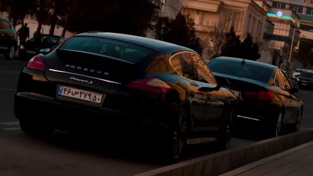 Кешалот Казино Android/iOS приложение